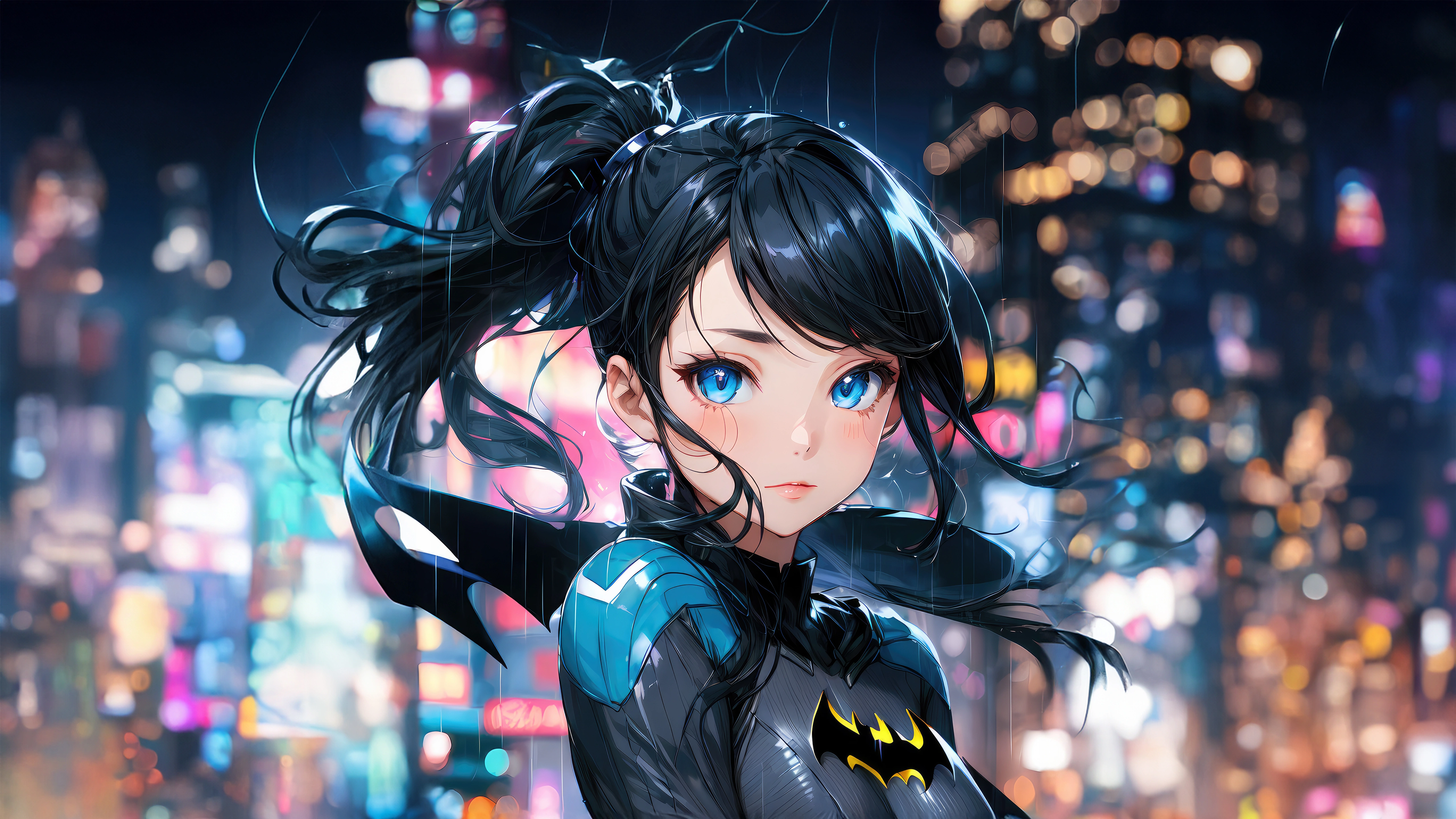 batwoman anime girl 5k vq.jpg