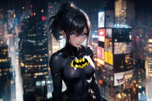 batwoman as anime girl bs.jpg