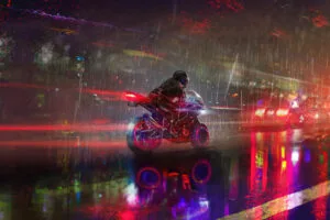 biker in rain 5k 34.jpg