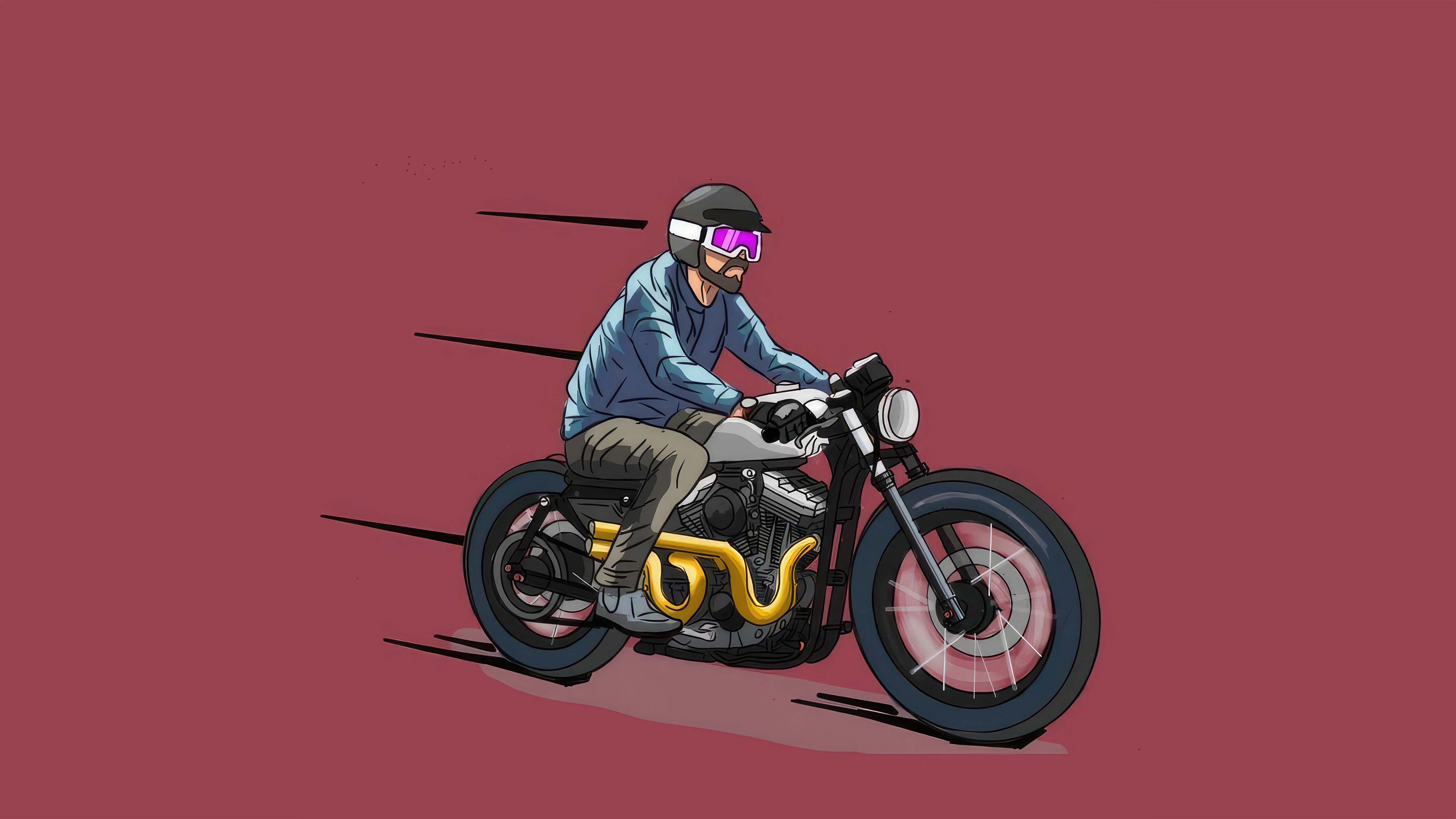 biker minimal 5k 4d.jpg
