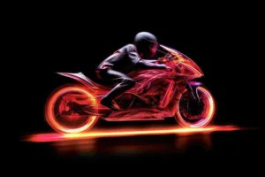biker neon 4k xo.jpg