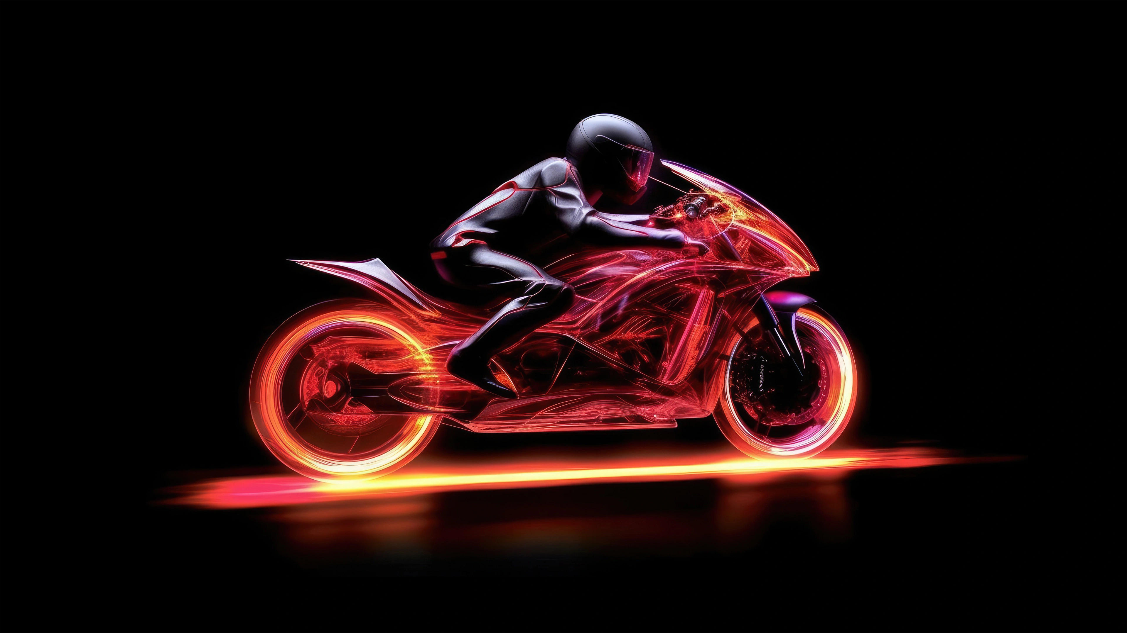biker neon 4k xo.jpg