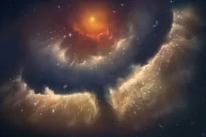 bird nebula galaxy ln.jpg