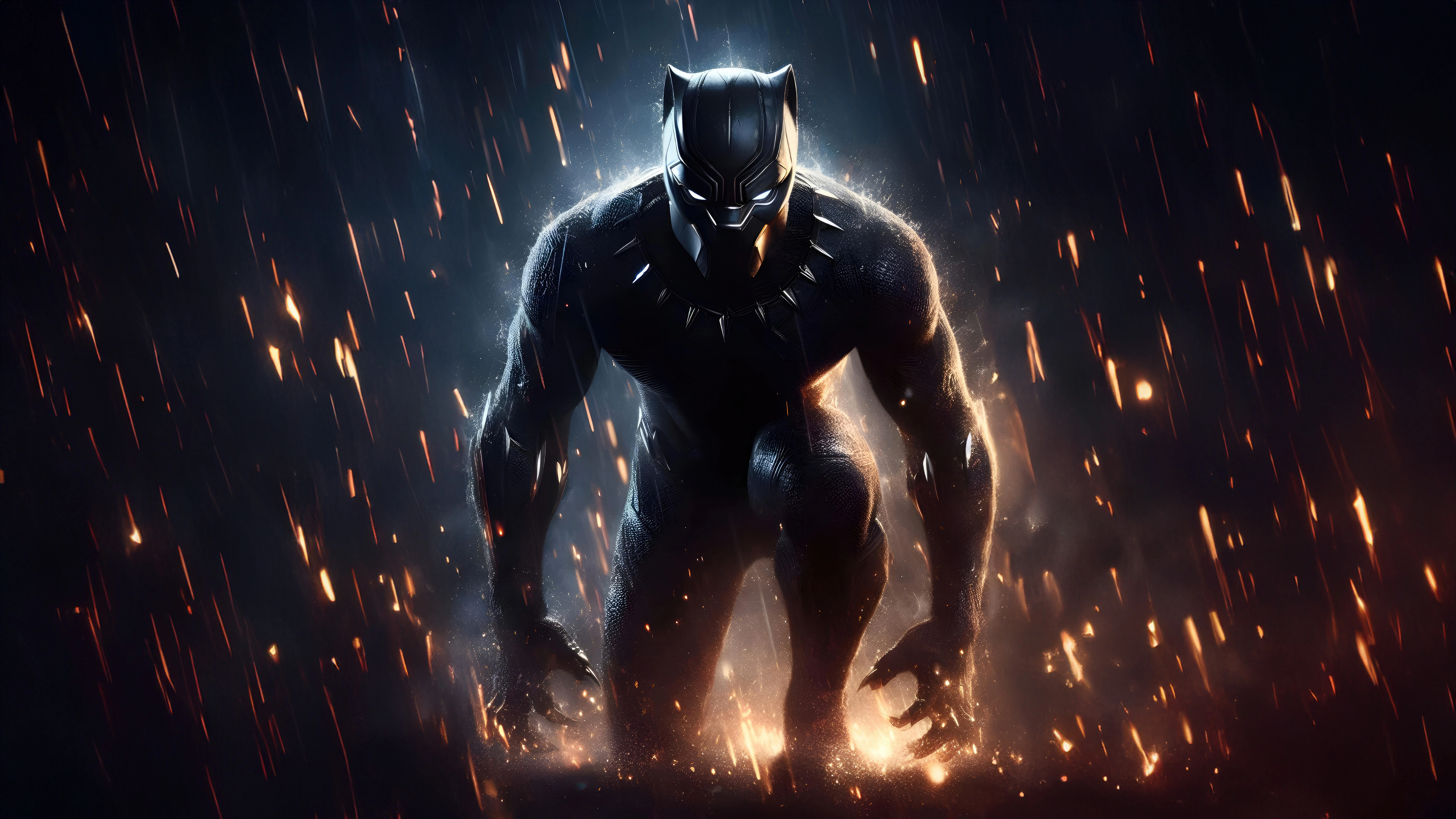 black panther stealth regal warrior as.jpg