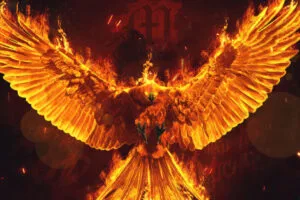 burning phoenix 9i.jpg