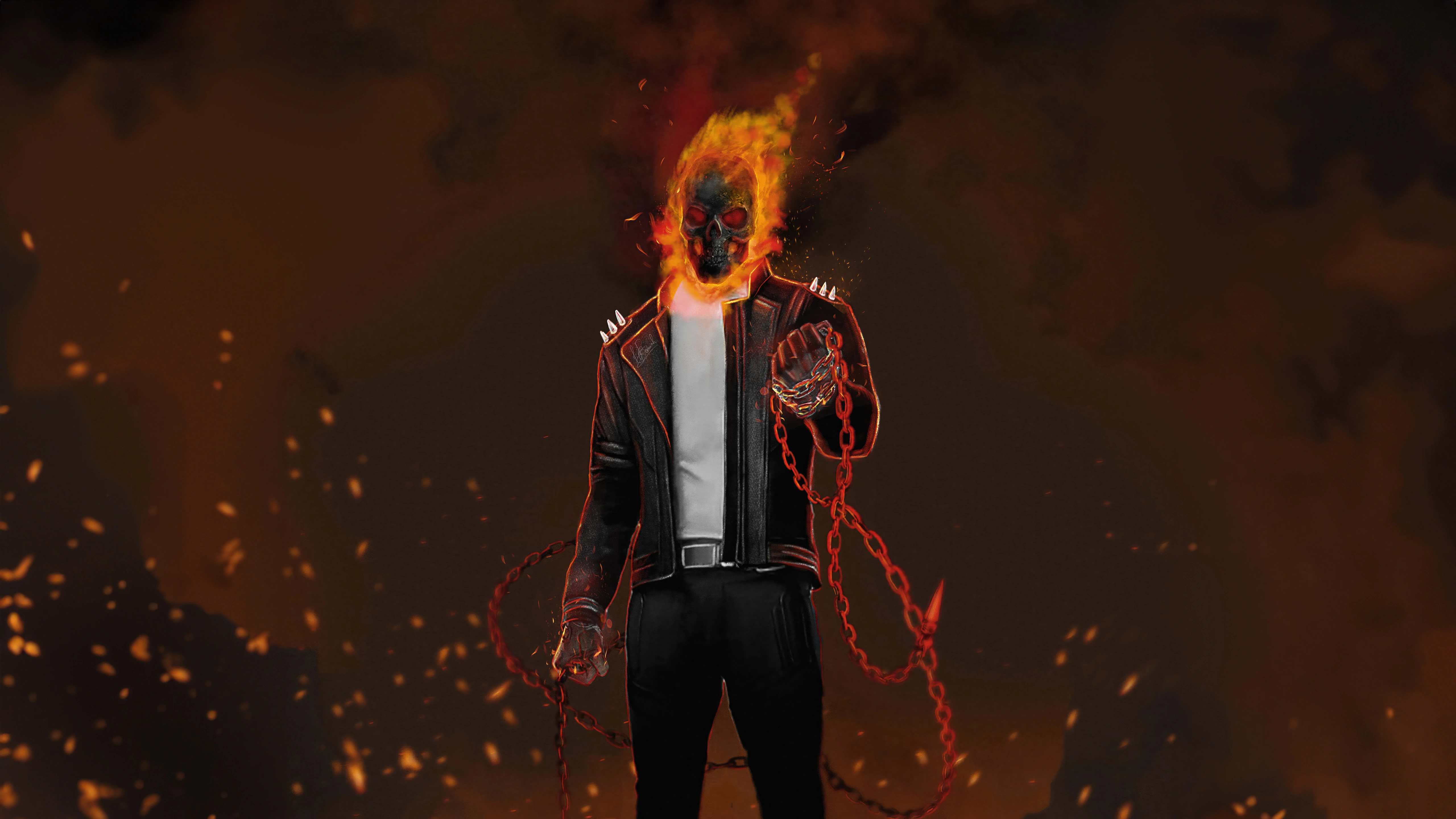 burning vengeance ghost rider 53.jpg