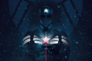 captain america first avenger 5k sk.jpg