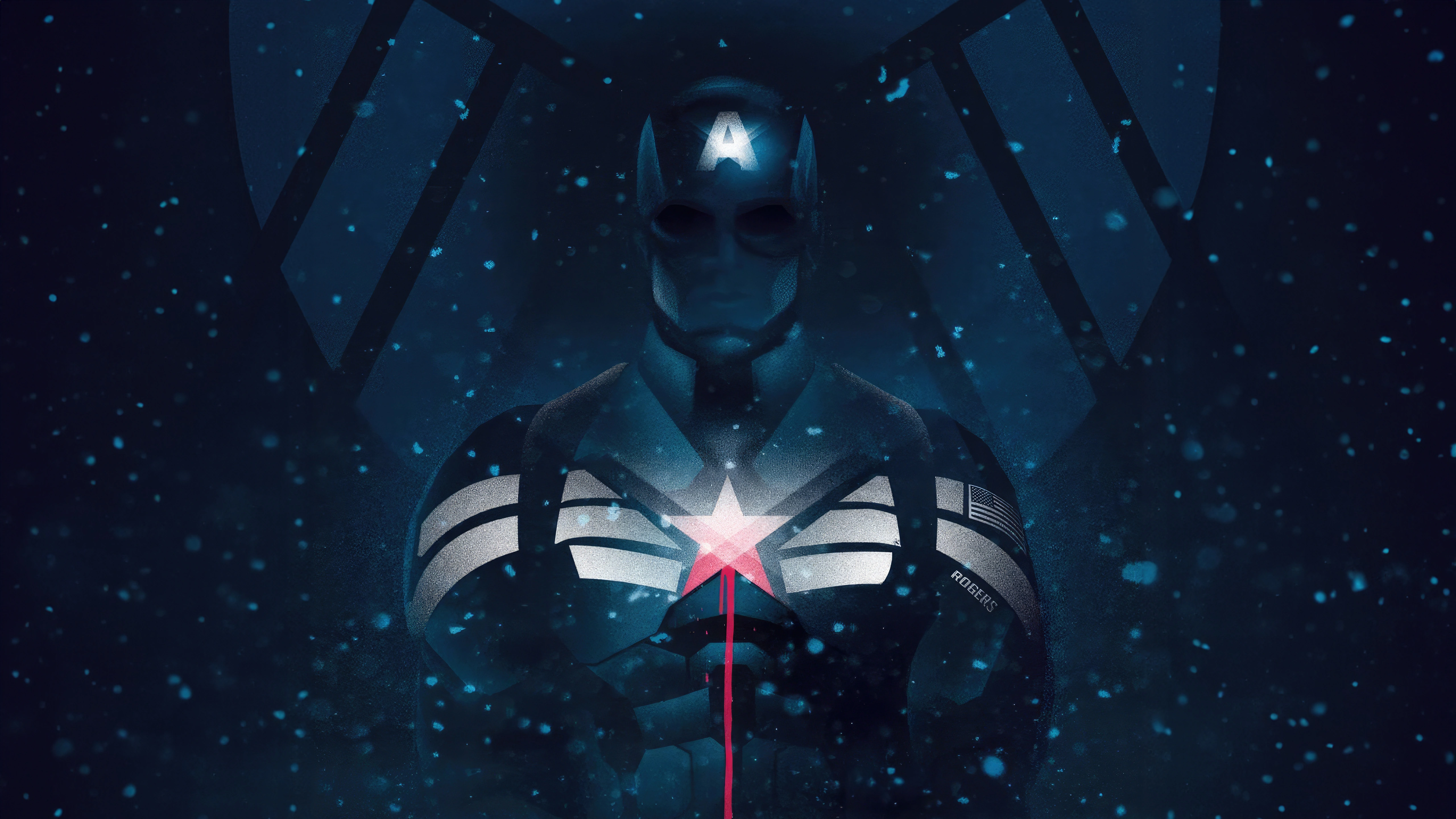 captain america first avenger 5k sk.jpg