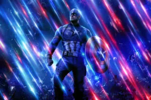 captain america marvels avengers 2023 um.jpg