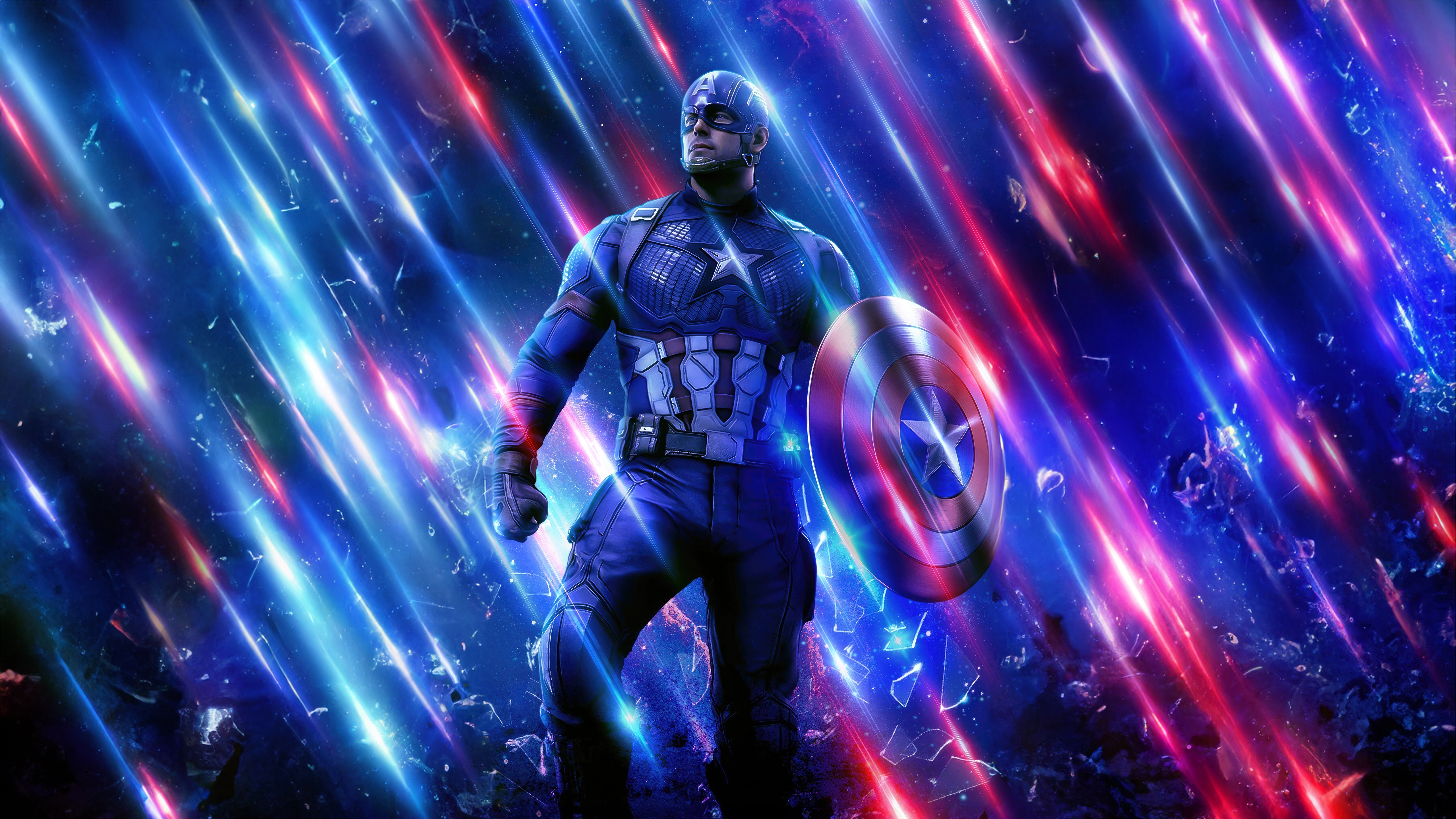 captain america marvels avengers 2023 um.jpg