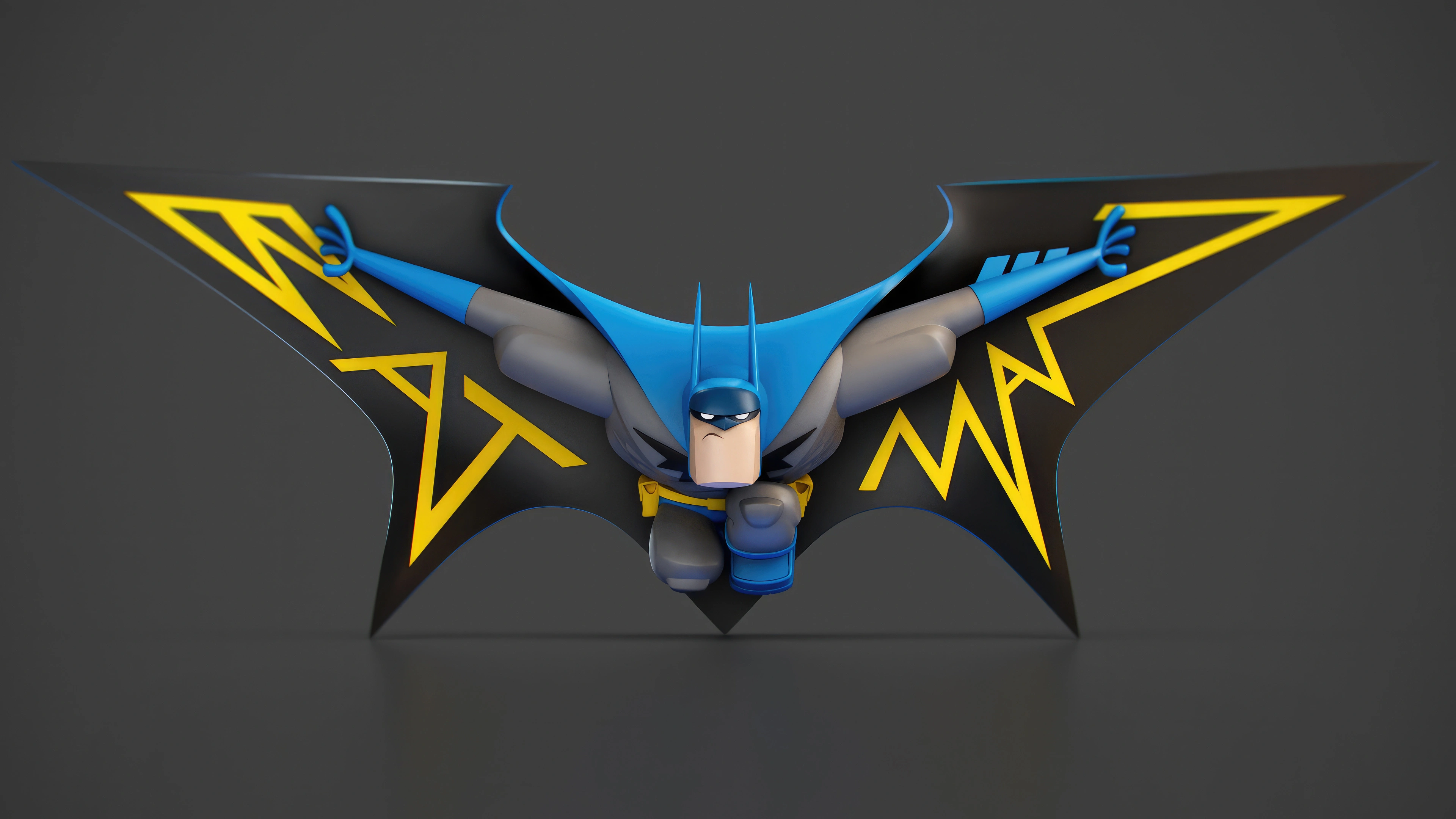 chibi batman whimsical wings sd.jpg