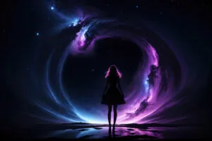 cosmic dreams a girls journey through the stars rh.jpg