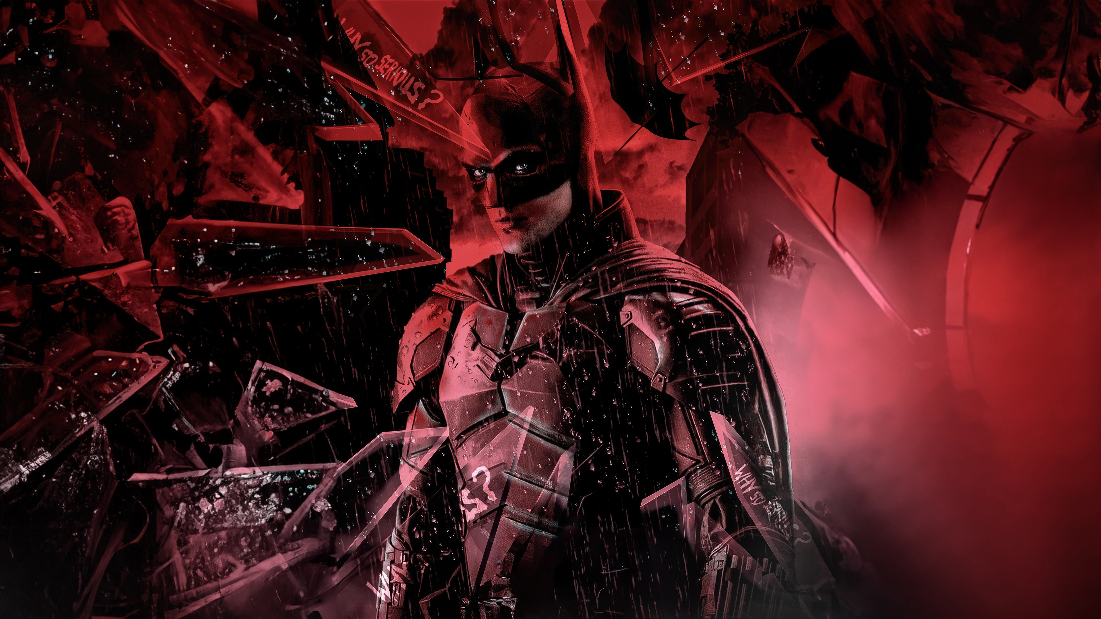 crimson crusader batman in red jw.jpg