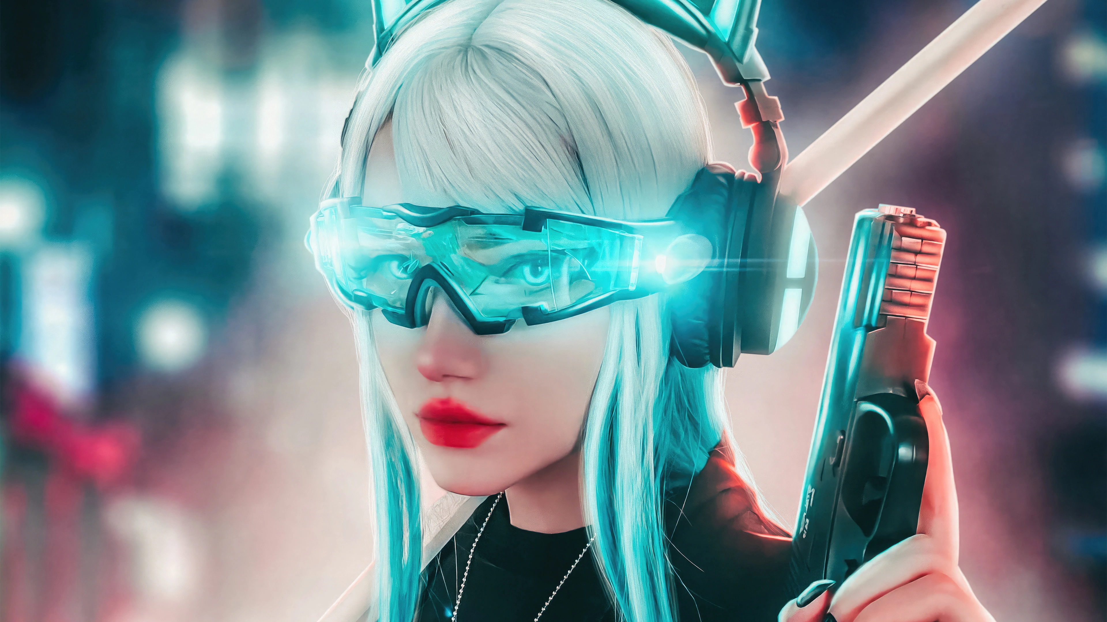 cyber girl glasses 4k wr.jpg