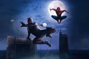 daredevil and spider man dynamic team up p4.jpg