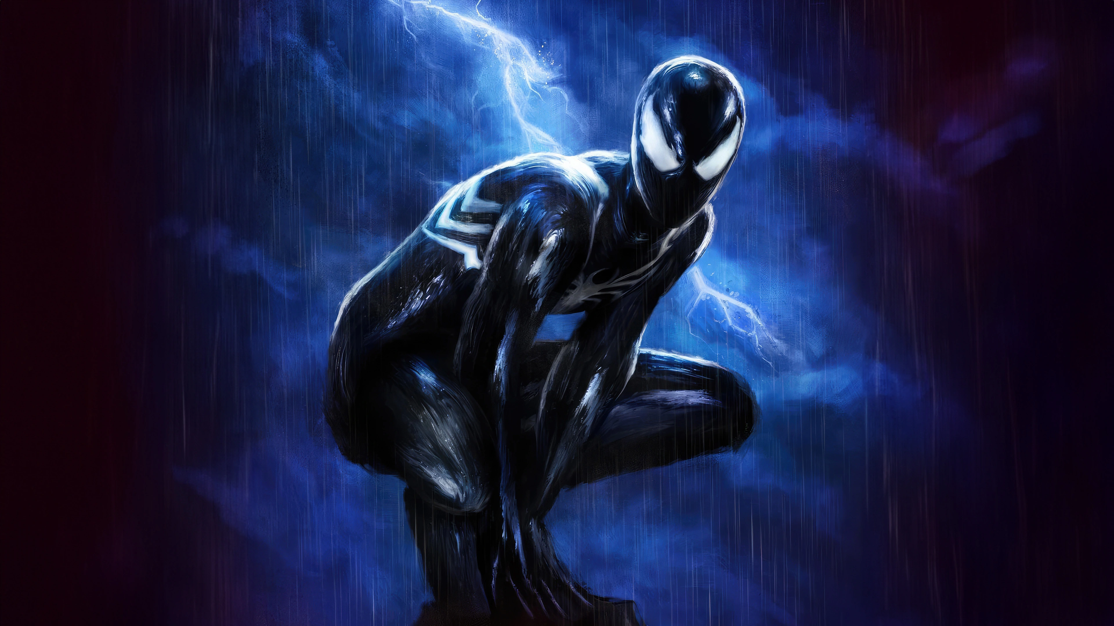 dark legacy of black spider man rj.jpg