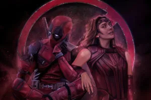 deadpool and scarlet witch a chaotic crossover x0.jpg