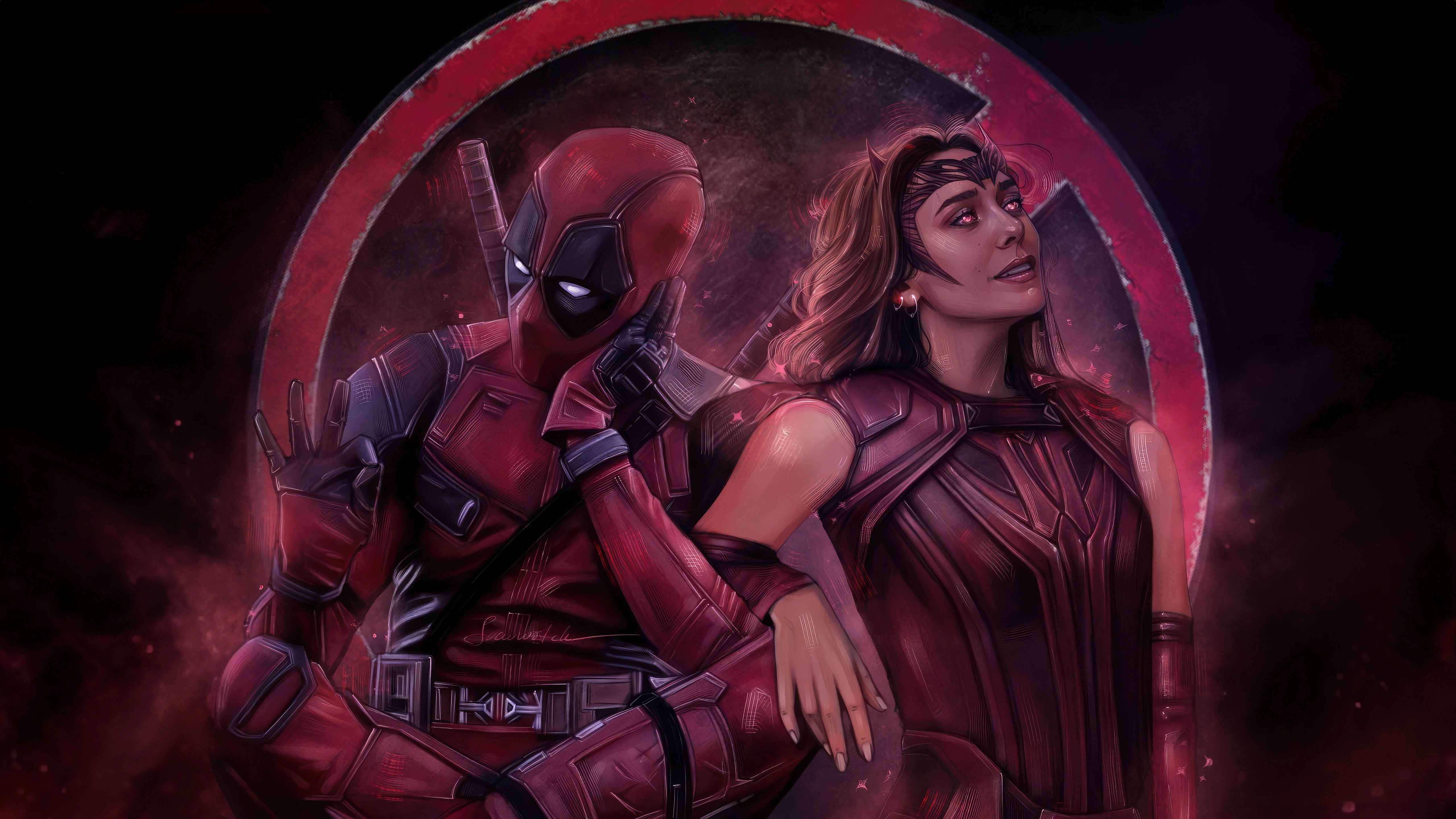 deadpool and scarlet witch a chaotic crossover x0.jpg