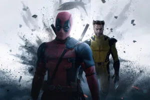 deadpool and wolverine join forces s8.jpg