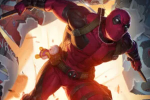 deadpool the unconventional fighter 3i.jpg