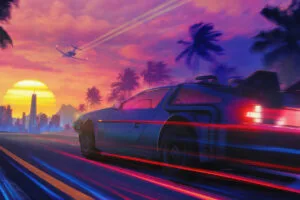 delorean the synthwave fever 0a.jpg