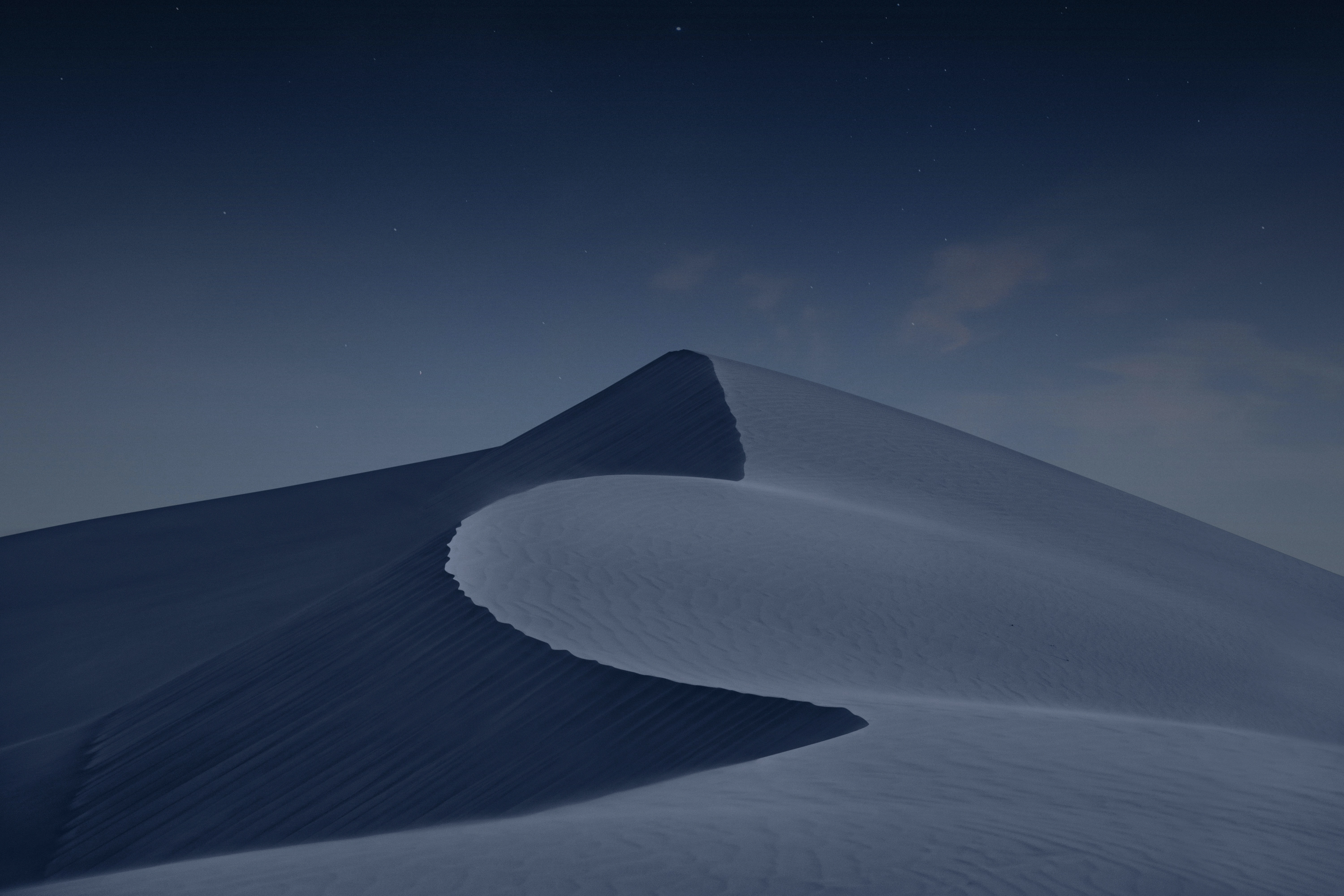 desert dunes night minimal 5k k0.jpg