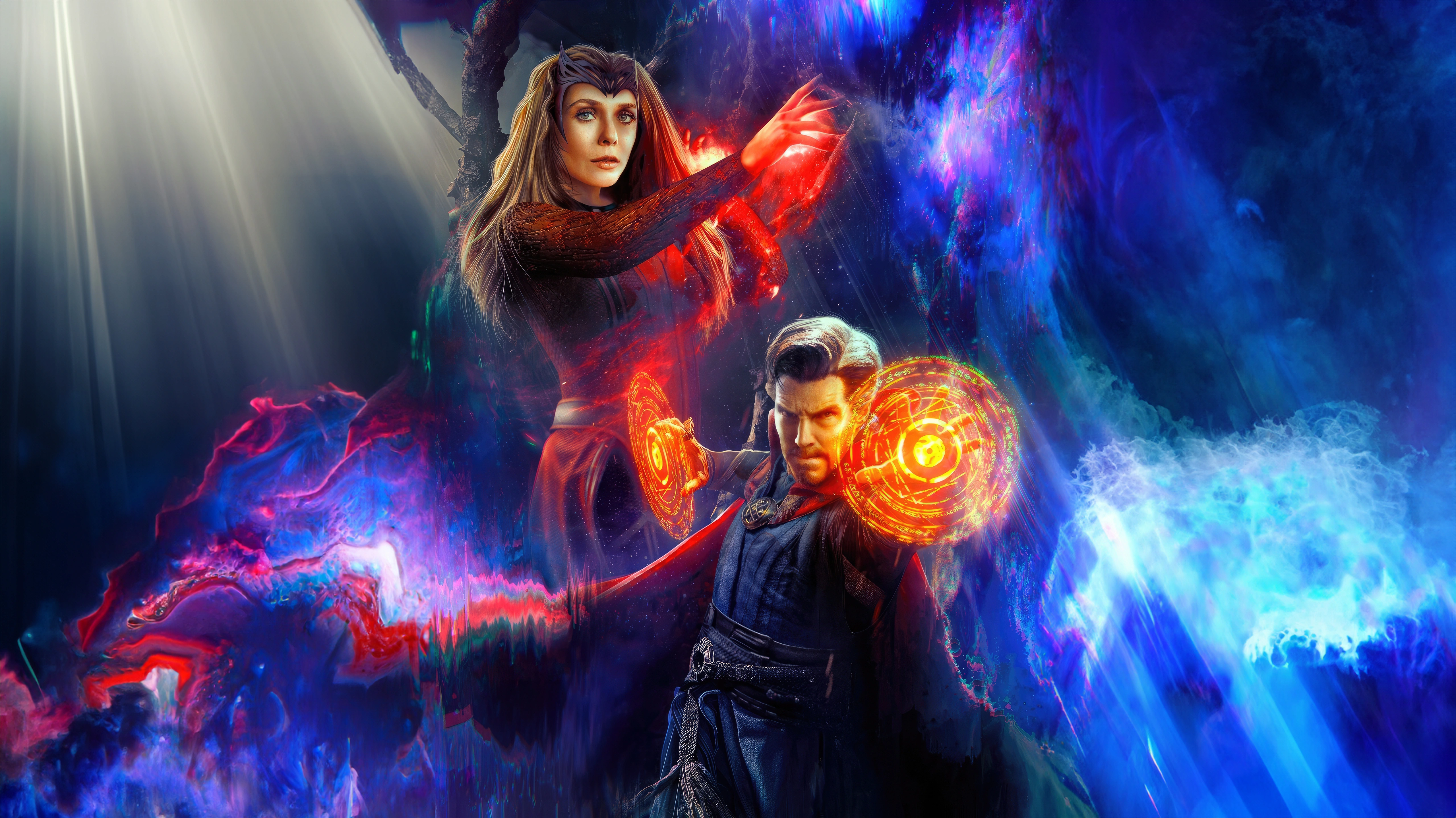 doctor strange and scarlet witch sorcerous alliance st.jpg