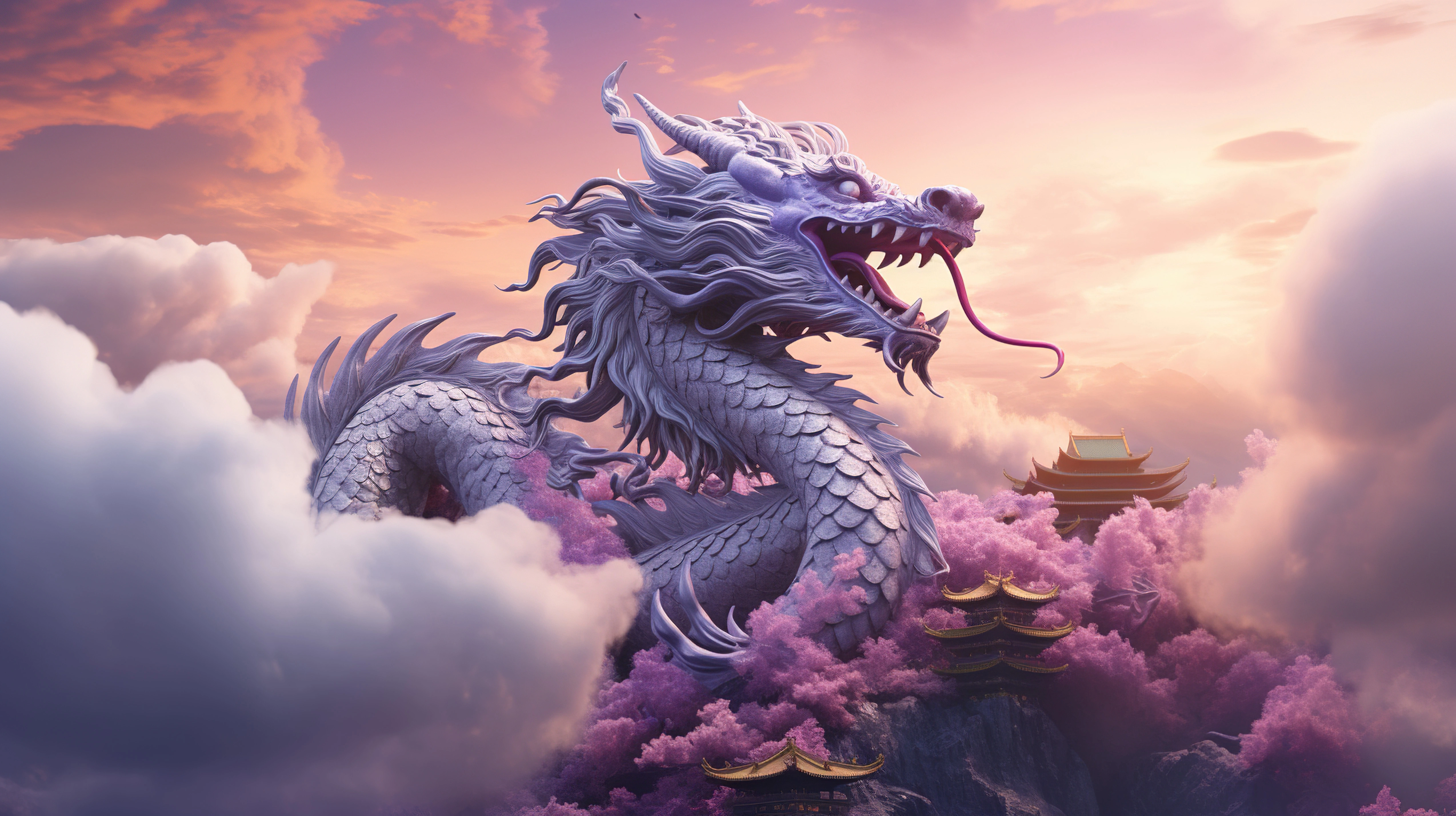 dragon in clouds manipulation ab.jpg