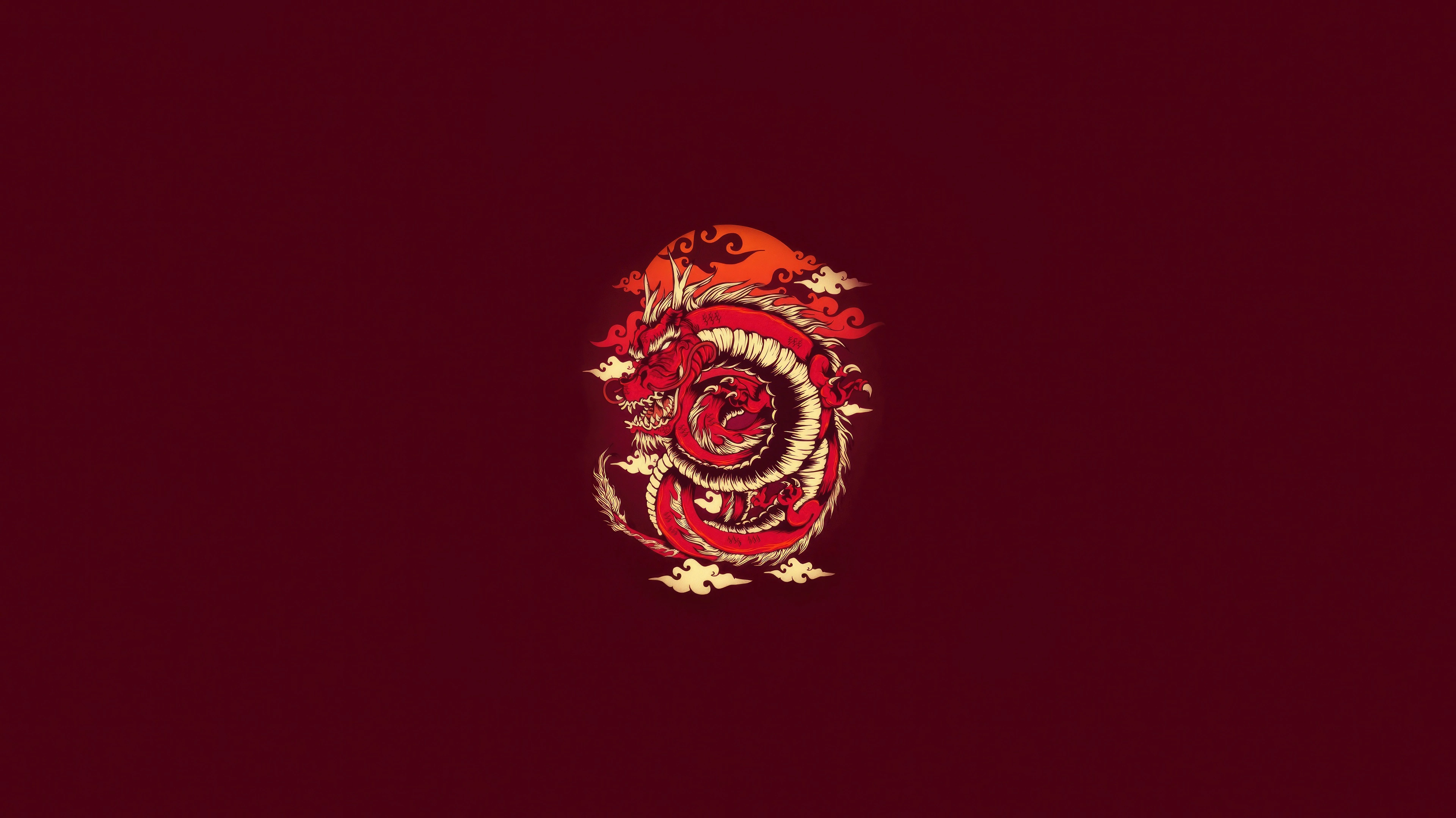 dragon red 4k rj.jpg