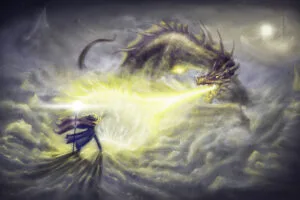 dragon vs wizard 5k g8.jpg