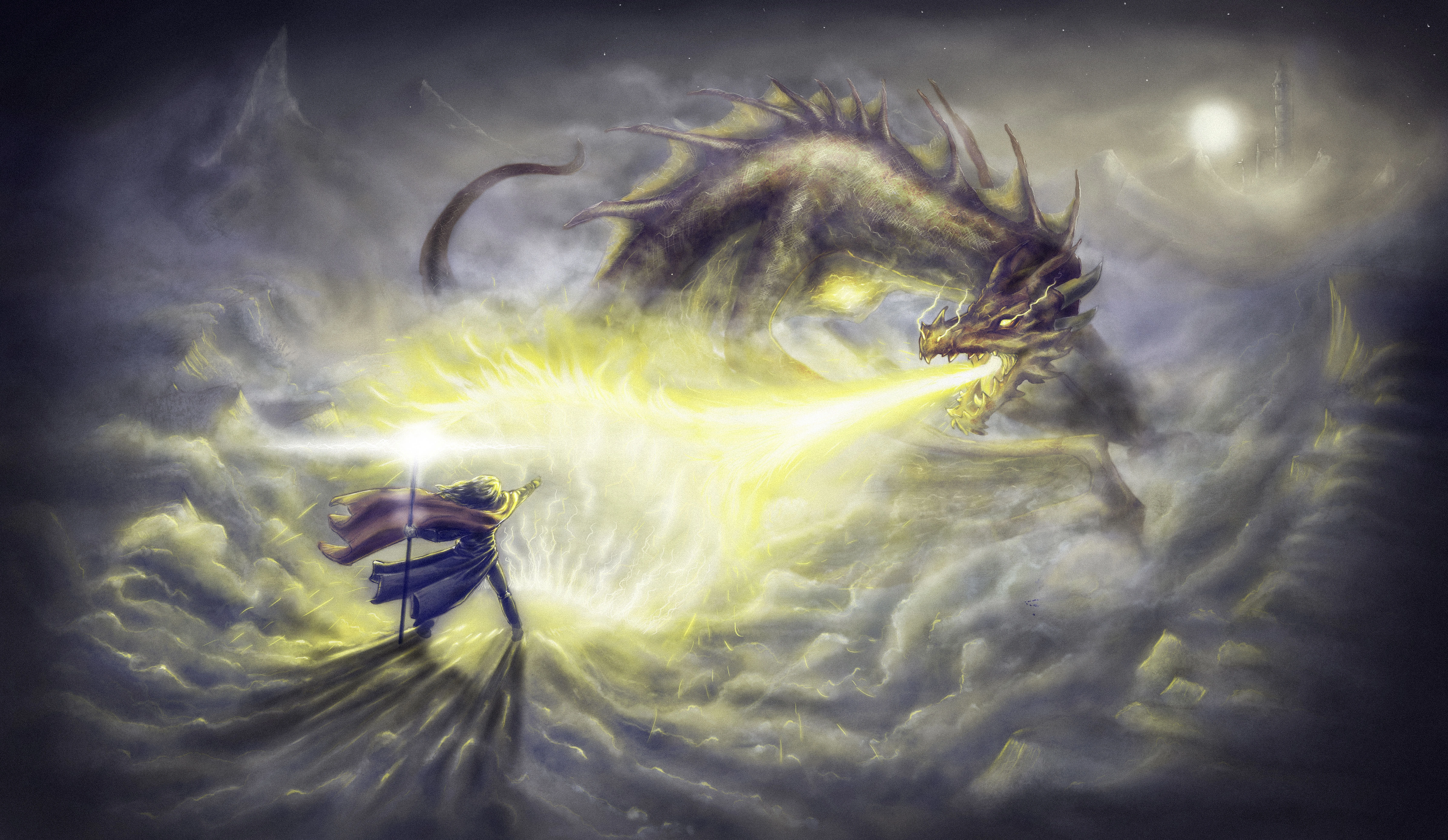dragon vs wizard 5k g8.jpg