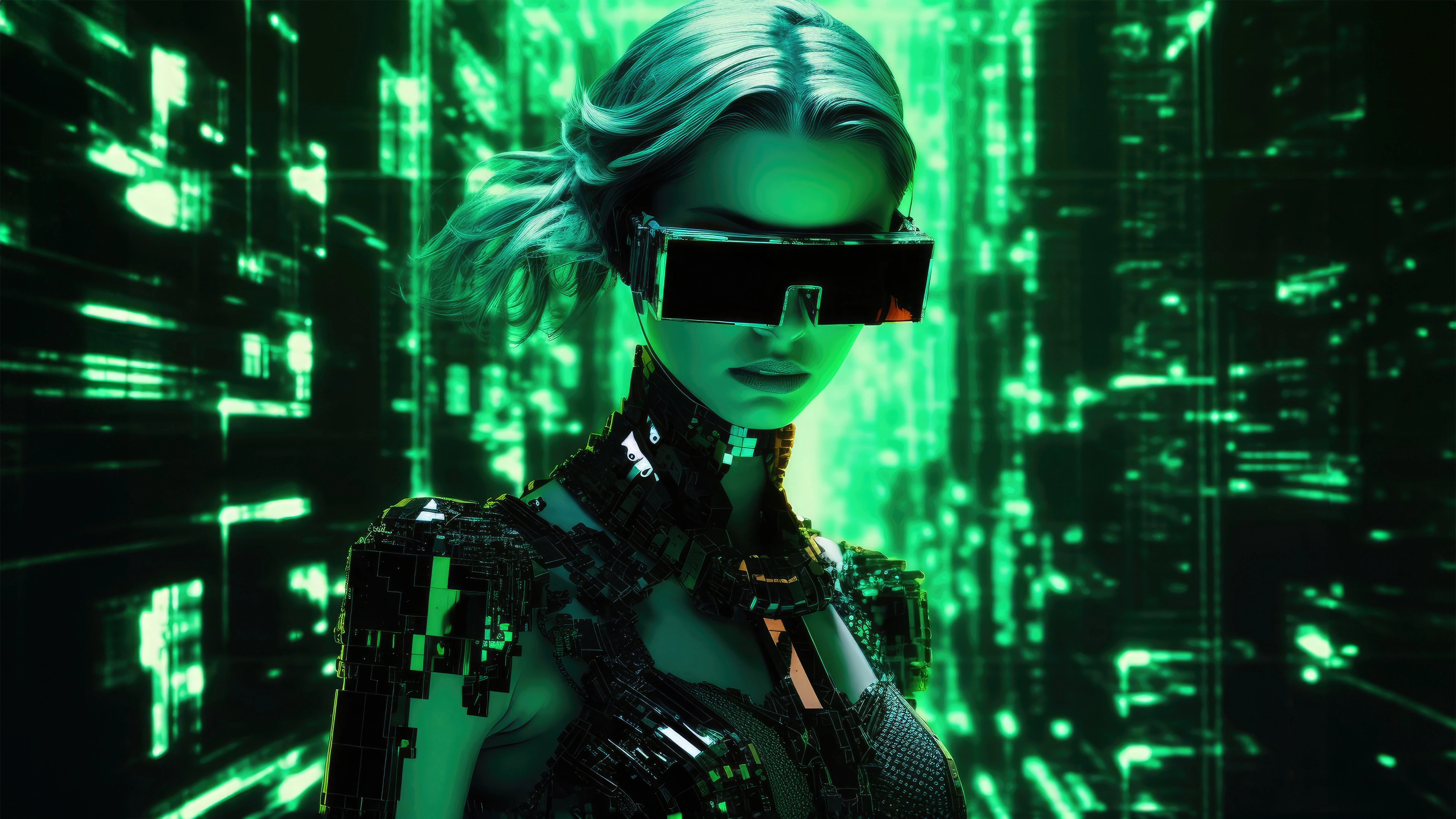 electric dreams neon cyborg in the matrix jc.jpg