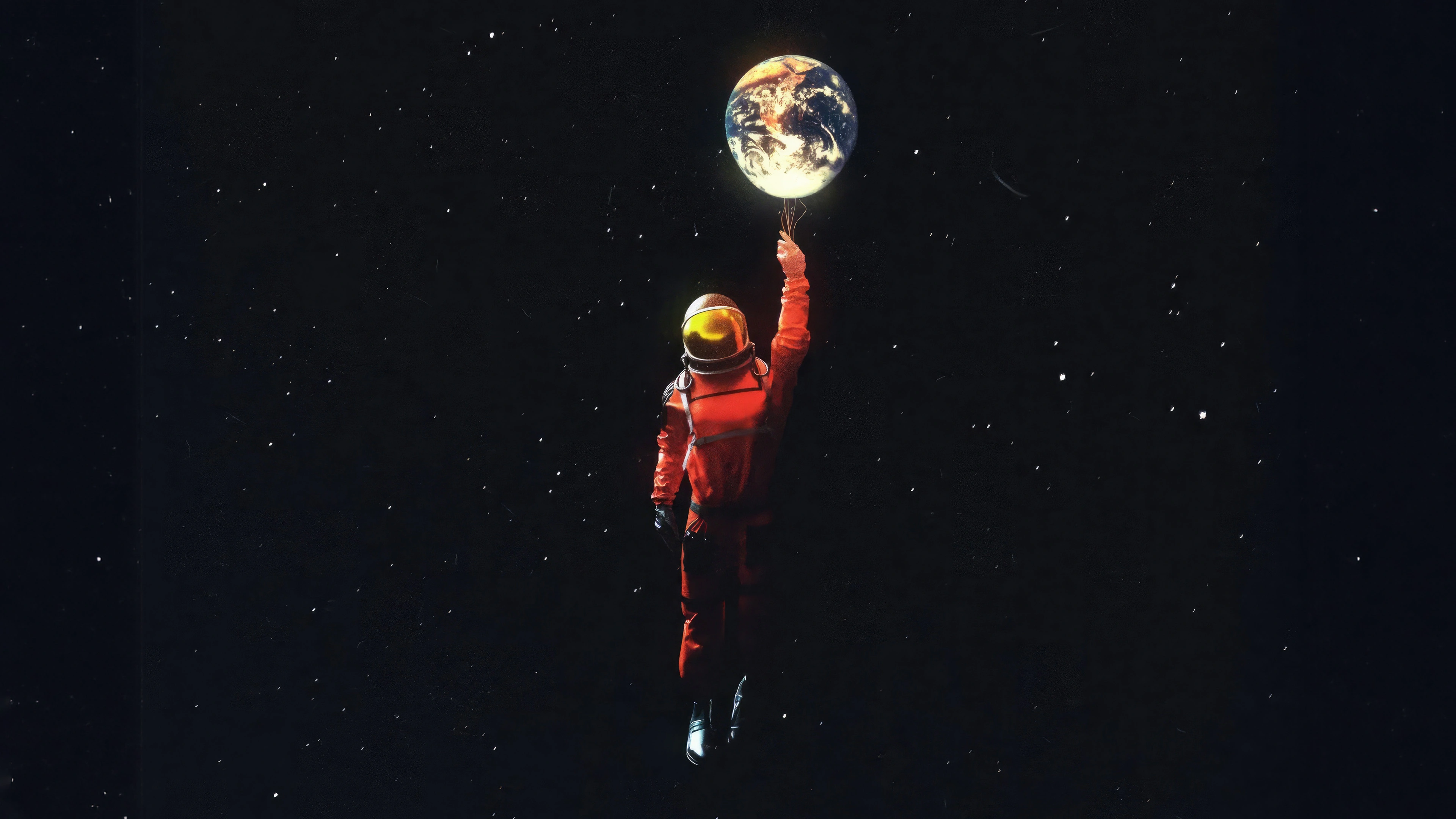 elevating dreams astronaut balloon ascension 29.jpg