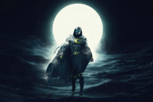 enigmatic marvel moon knight m4.jpg