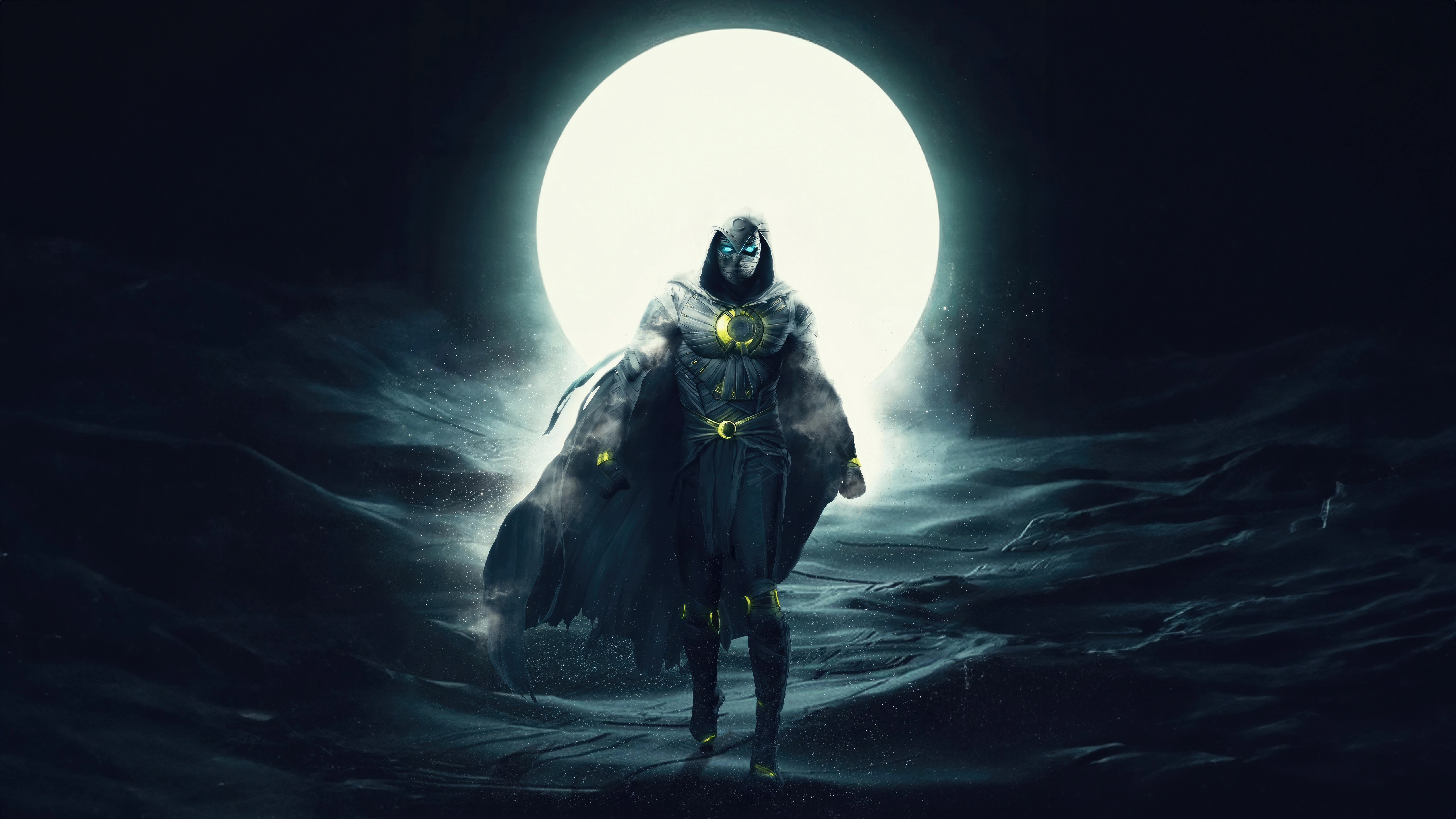 enigmatic marvel moon knight m4.jpg