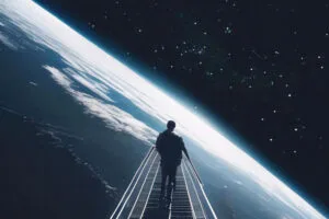escalator in space h3.jpg