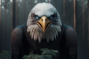 evil eagle ki.jpg