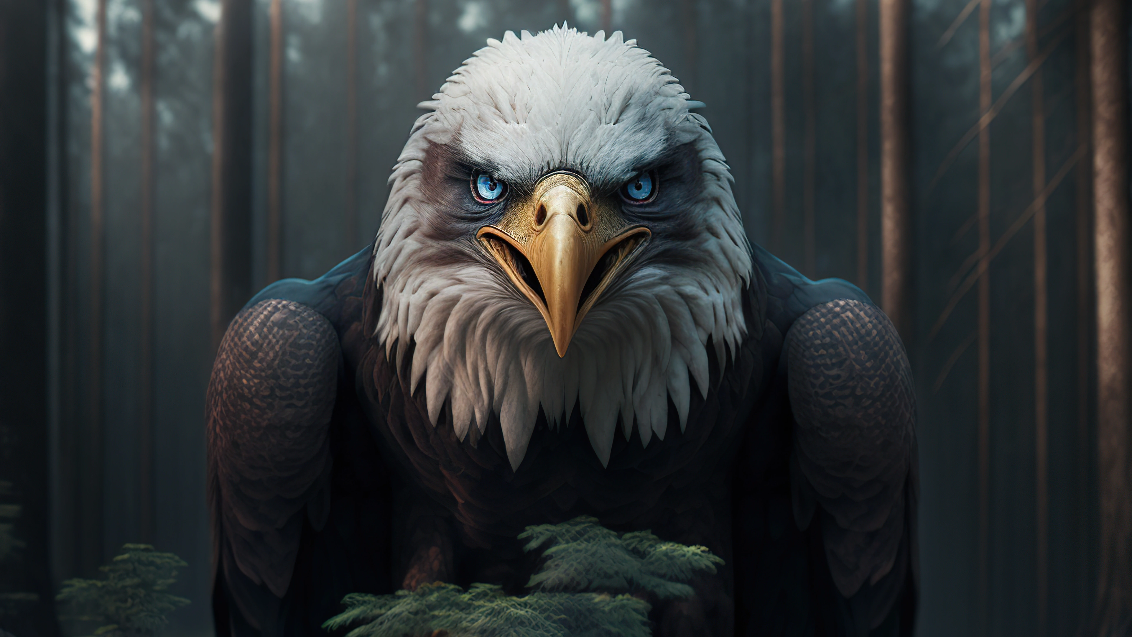evil eagle ki.jpg