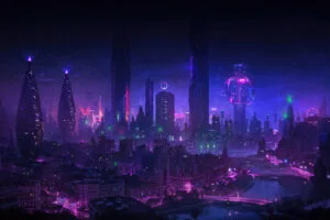 futuristic skylines a scifi twist on modern cityscapes wd.jpg