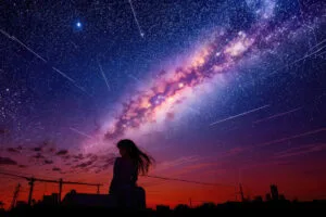 girl under the starry sky jv.jpg