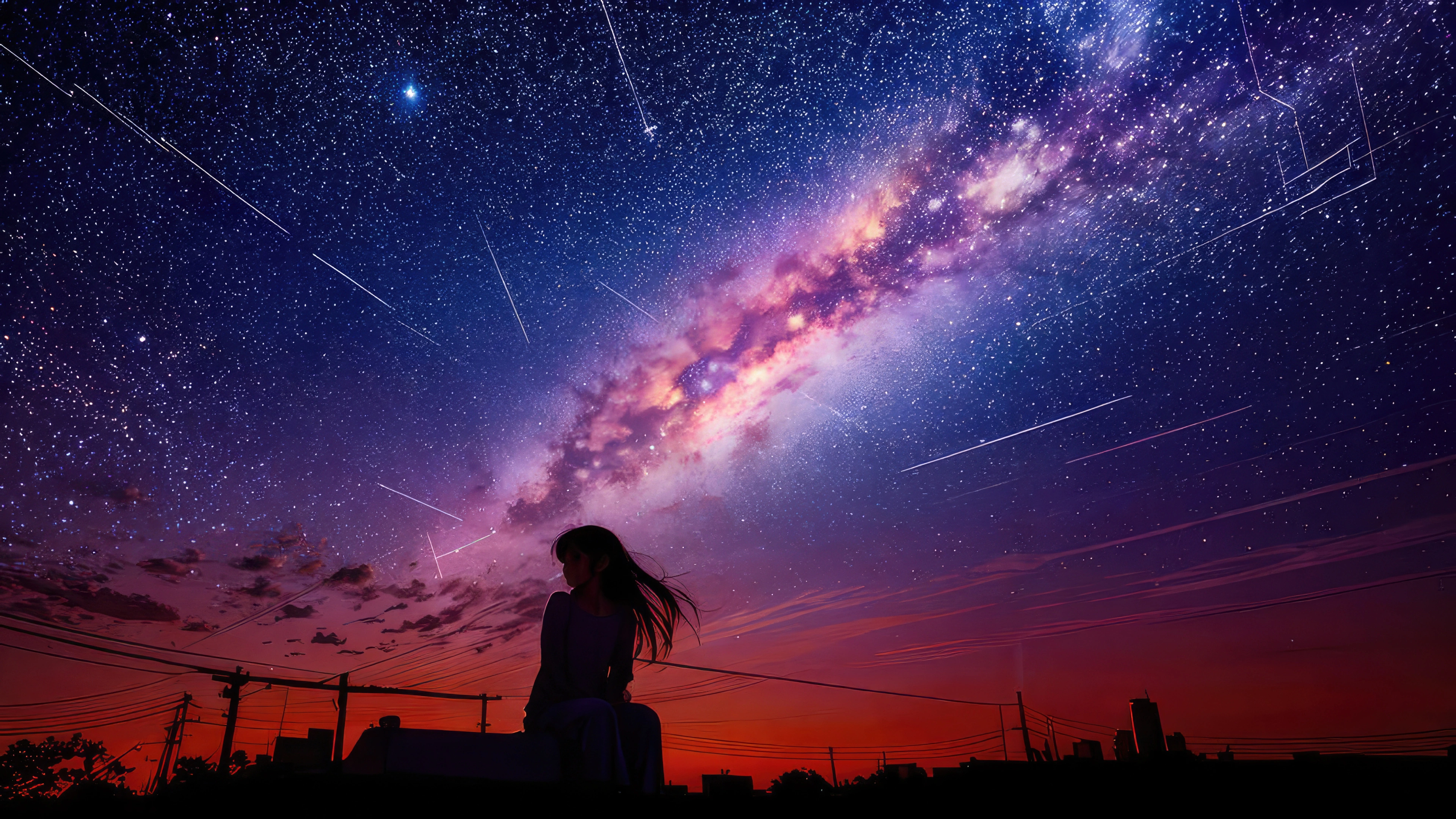 girl under the starry sky jv.jpg