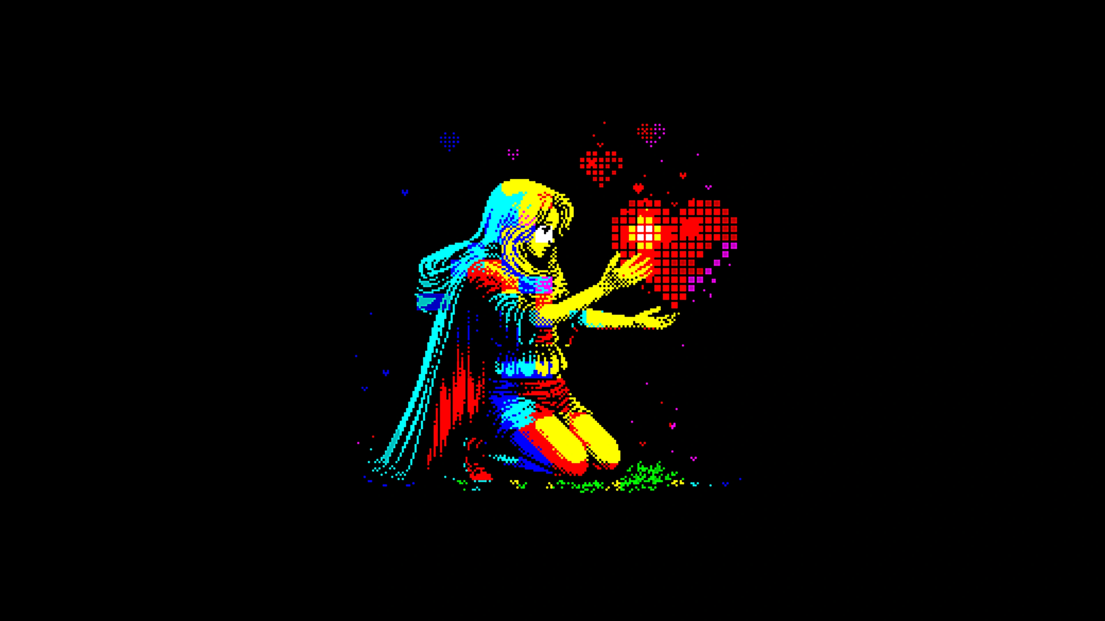 girl with big heart pixel art 4k j8.jpg