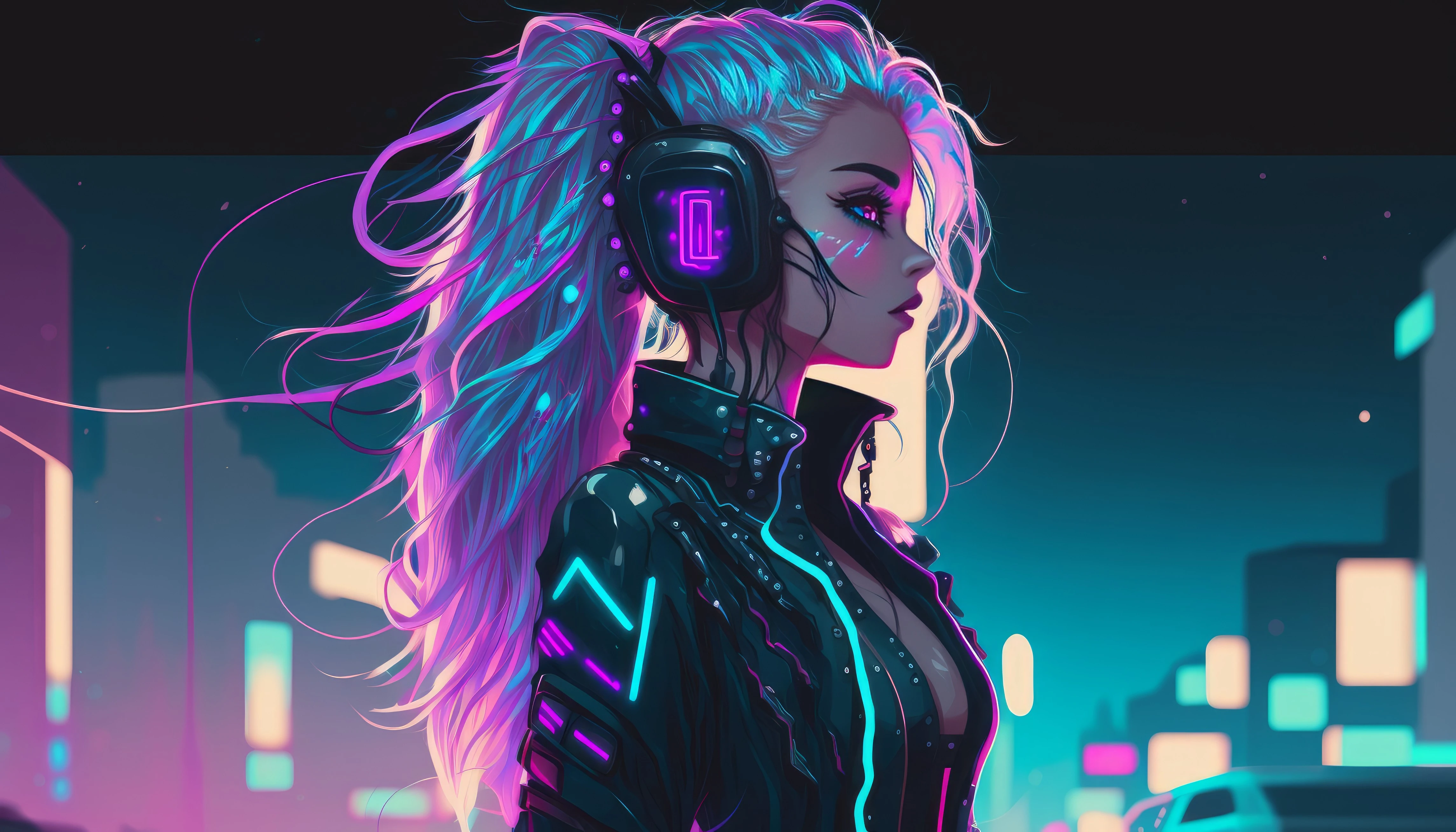 girl with headphones 5k 7o.jpg