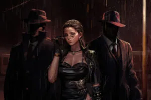 girl with mafia man 9i.jpg