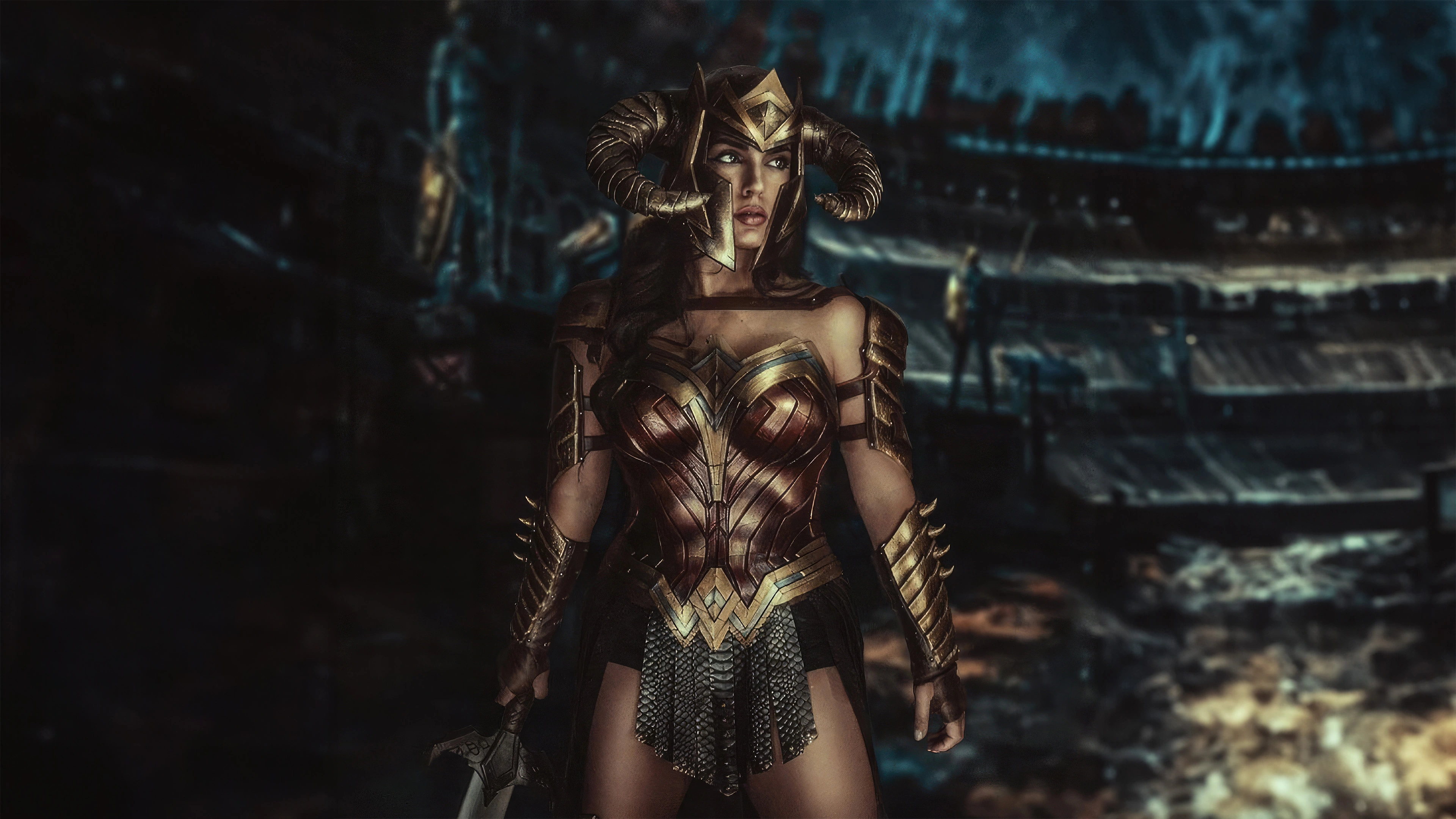 goddess of war wonder woman cosplay dc.jpg