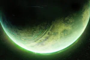 green planet 5k e4.jpg