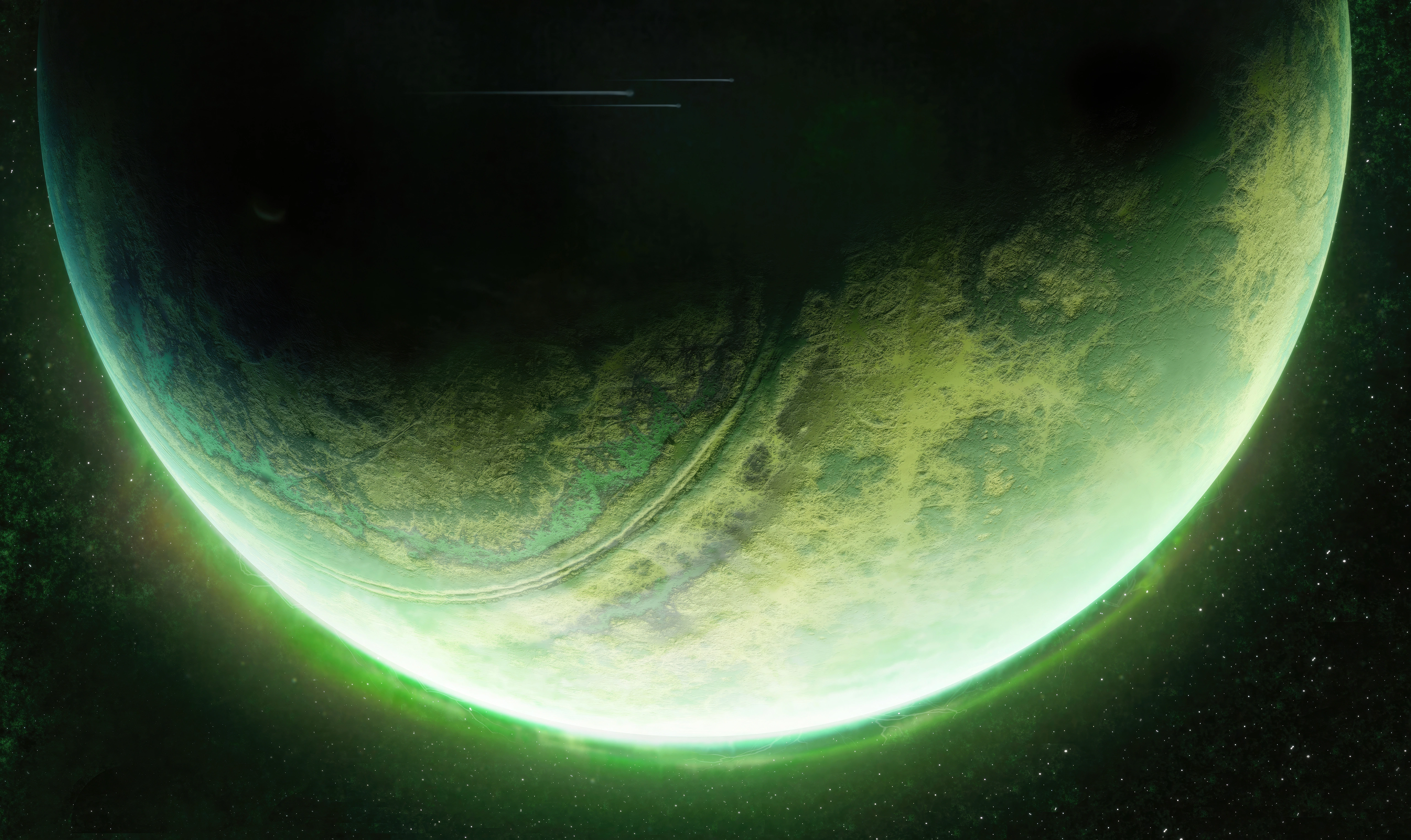green planet 5k e4.jpg