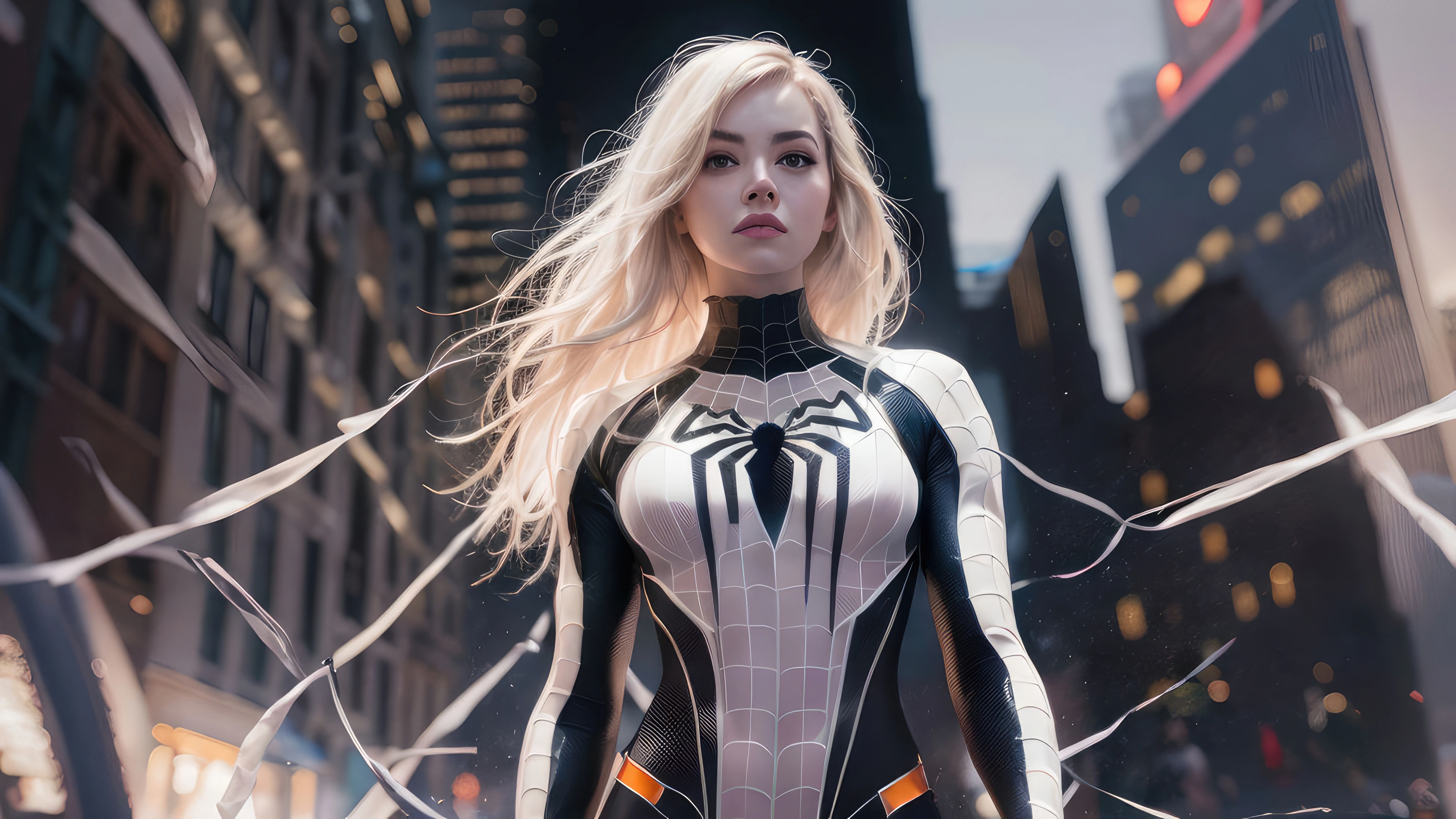 gwen stacy white spider suit o4.jpg