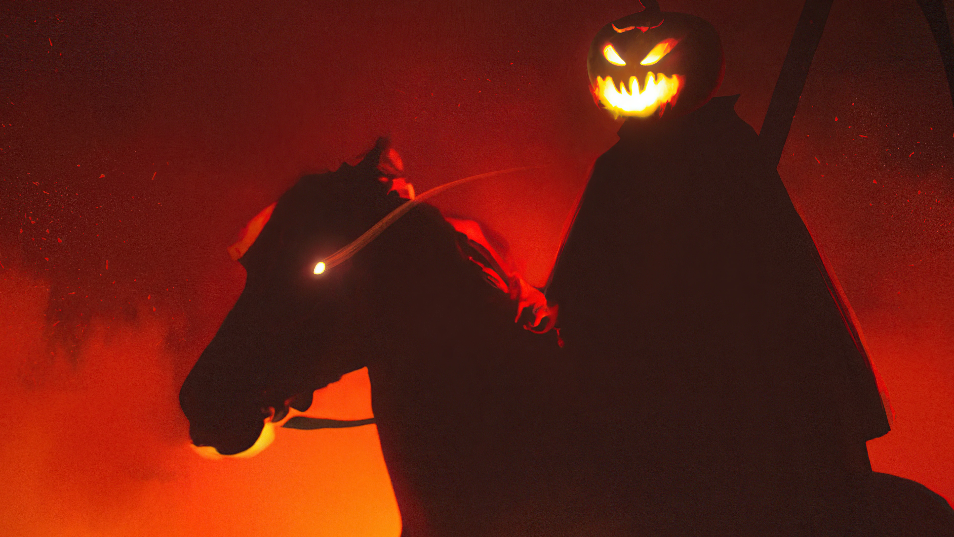 headless horseman halloween 71.jpg