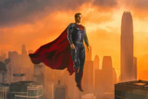 henry cavill iconic superman mo.jpg
